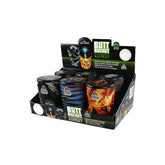 SMOKEZILLA BUTT BUCKET CONCEALED E