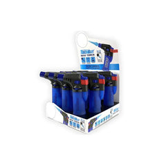 SMOKEZILLA MINI TB TORCHES