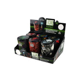 SMOKEZILLA BUTT BUCKET CONCEALED F