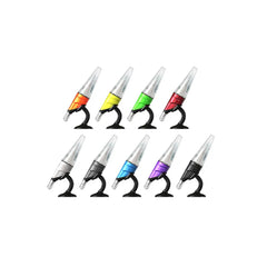 LOOKAH SEAHORSE MAX KIT