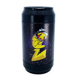 GET LOST 4 IN 1 GALAXY GRINDER JAR - 102 ASTRONAUT PIKACHU