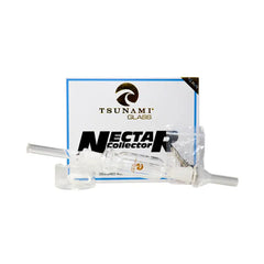 TSUNAMI NECTAR COLLECTOR NC