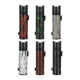 SCORCH TORCH 61630-1