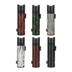 SCORCH TORCH 61630-1