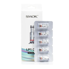 SMOK LP1 COIL