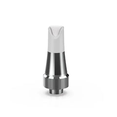 LOOKAH SEAHORSE 510-CONNECT COIL - TYPE IV QUARTZ