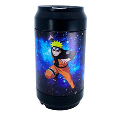 GET LOST 4 IN 1 GALAXY GRINDER JAR - 113 NARUTO IN SPACE