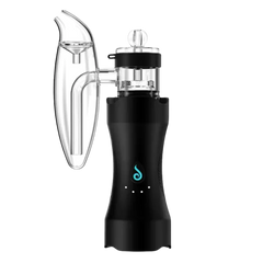 DR.DABBER XS ELECTRONIC DAB RIG