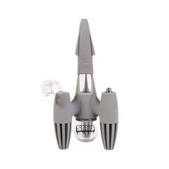 STRIO SKYLAB WATERPIPE