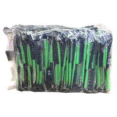 MYA DISPOSABLE HOOKAH HOSE BAG 50CT