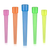 MYA J702 LONG HOOKAH TIPS