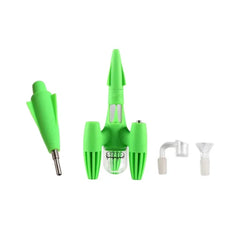 STRIO SKYLAB WATERPIPE