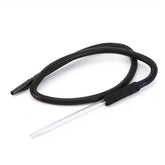 DUD FANCY HOSE-GLASS HANDEL - ASSORTED COLOR