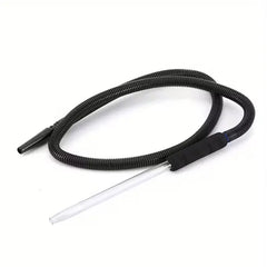 DUD FANCY HOSE-GLASS HANDEL - ASSORTED COLOR