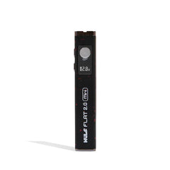 WULF FLAT MINI 2.0 CARTRIDGE VAPORIZER ASSORTED