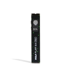 WULF FLAT MINI 2.0 CARTRIDGE VAPORIZER ASSORTED