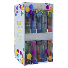 ION BATTERY SLIM 320MAH - ASSORTED COLORS