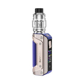 GEEKVAPE AEGIS SOLO 3 KIT