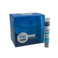 FADED EXOTIC PRE-ROLL EXOTIC 2.25G