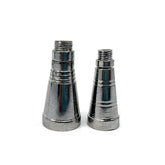 BADSHAH HOOKAH CONVERTER