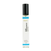 DEJACI STARTER KIT CAR FRAGANCY 10ML - PURITY/PASSION/OCEANA