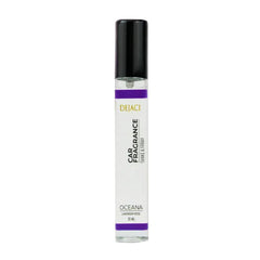 DEJACI STARTER KIT CAR FRAGANCY 10ML - PURITY/PASSION/OCEANA
