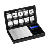 AWS SCALE AWS-70 70X0.01G