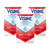 VISINE RED EYE HYDRATING 0.28OZ