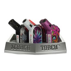 SCORCH TORCH 61778-1