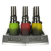 SCORCH TORCH 61802-1