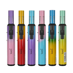 SCORCH TORCH 61803-1