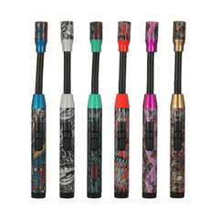 SCORCH TORCH 61819-1
