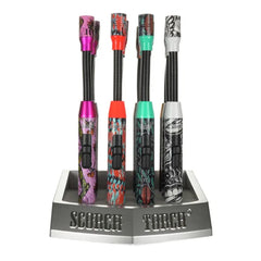 SCORCH TORCH 61819-1