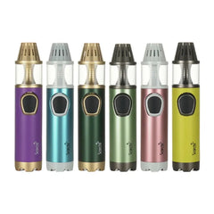 SCORCH TORCH 61825-1