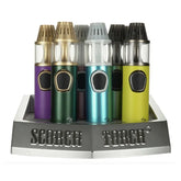 SCORCH TORCH 61825-1