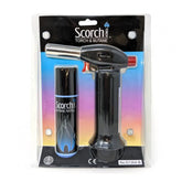 SCORCH TORCH 51364-B