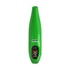 OOZE PEEL BANANA BATTERY OOZ-1458