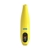 OOZE PEEL BANANA BATTERY OOZ-1458