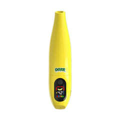 OOZE PEEL BANANA BATTERY OOZ-1458