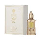 ABRAAJ 20ML OIL BY LATTAFA