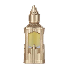 ABRAAJ 20ML OIL BY LATTAFA