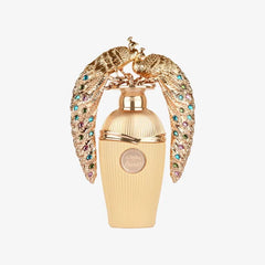AFEEF 100ML PERFUME BY LATTAFA