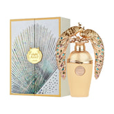 AFEEF 100ML PERFUME BY LATTAFA