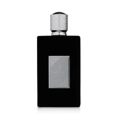 AMEER AL ARAB (BLACK) 100ML PERFUME BY LATTAFA ASDAAF