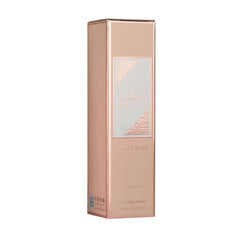 AMEERAT AL ARAB PRIVE ROSE 150ML ALL OVER SPRAY BY LATTAFA