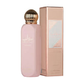 AMEERAT AL ARAB PRIVE ROSE 150ML ALL OVER SPRAY BY LATTAFA
