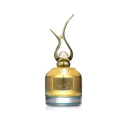 ANDALEEB 100ML PERFUME BY LATTAFA ASDAAF