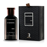 BHARARA KING 100ML PERFUME BY BHARARA