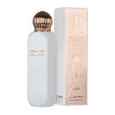 FAKHAR LATTAFA WOMAN 150ML ALL OVER SPRAY BY LATTAFA