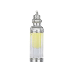 HAAKEM 20ML OIL BY LATTAFA